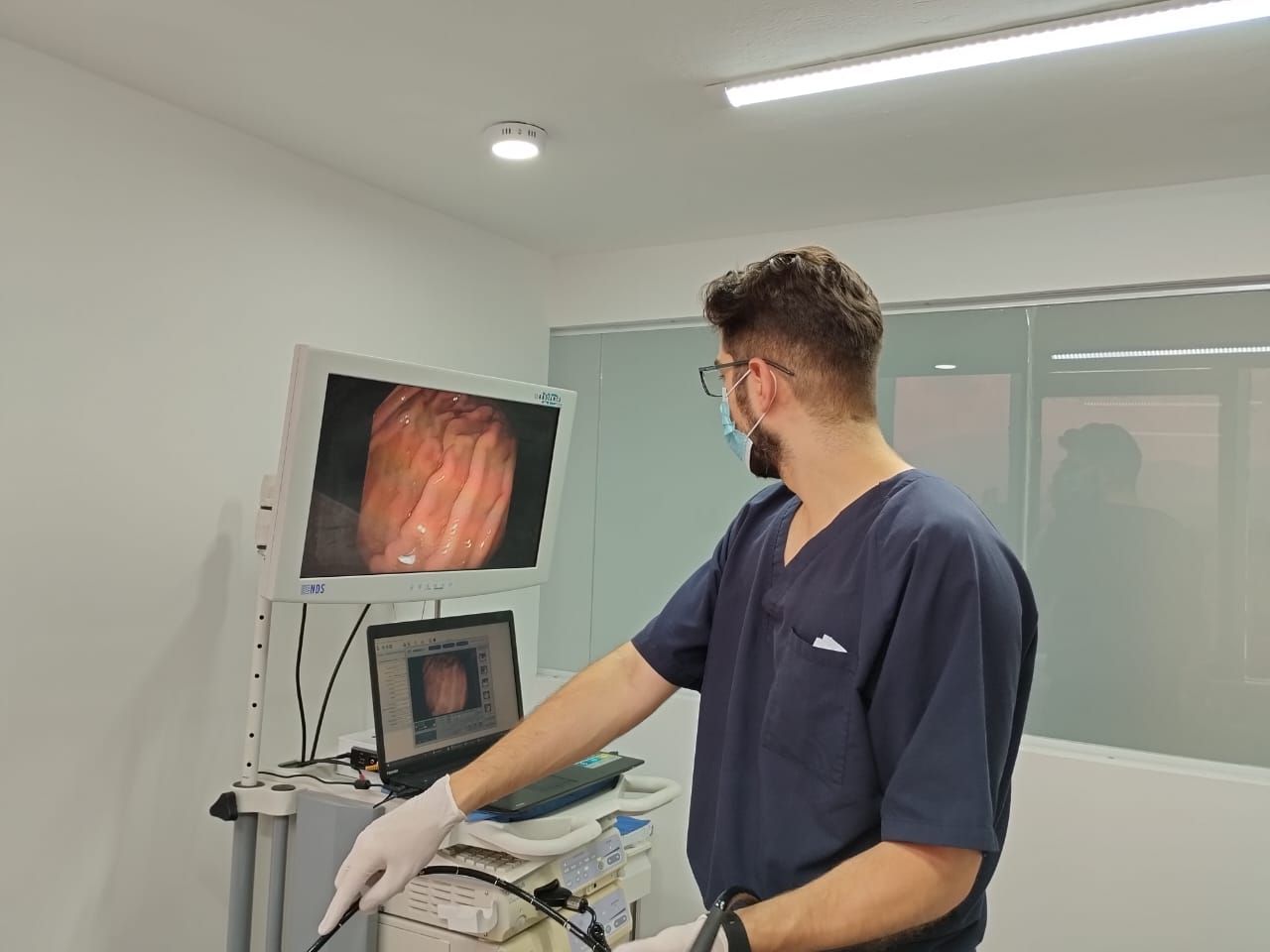 Alejandro Jiménez Canet Atilano-8