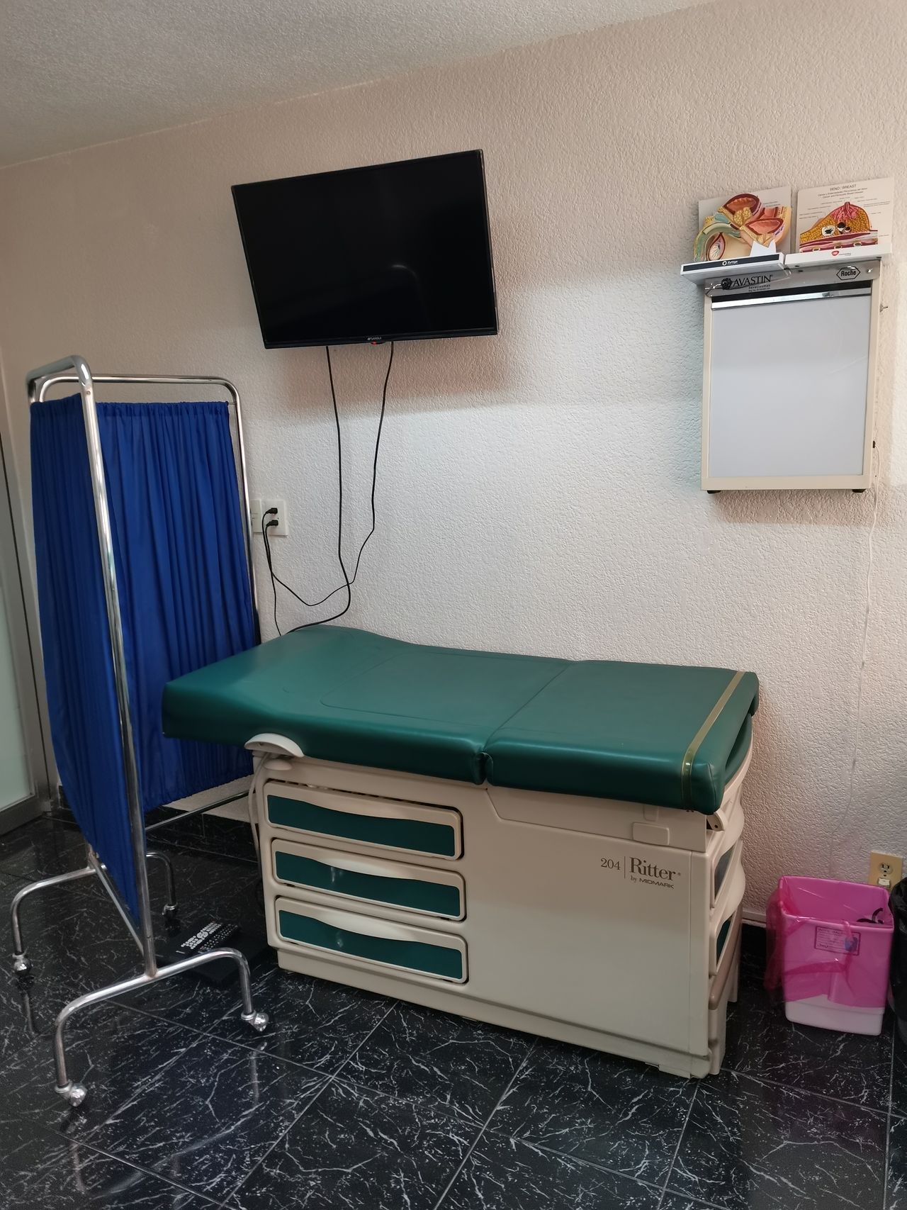 Salvador Delgado Patrón-1