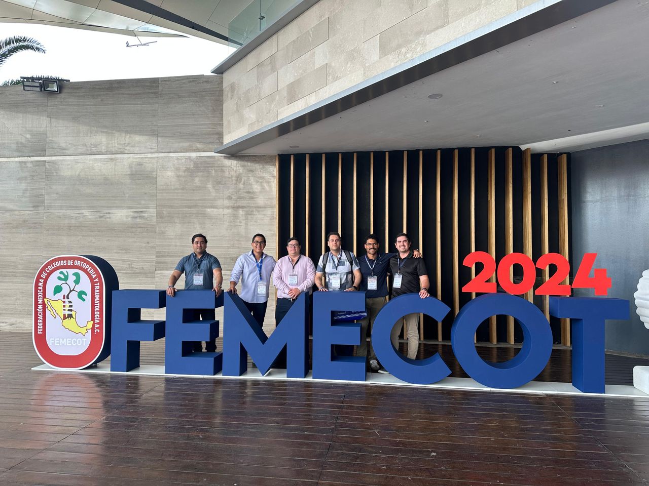 Luis Fernando Rodríguez Mata-0