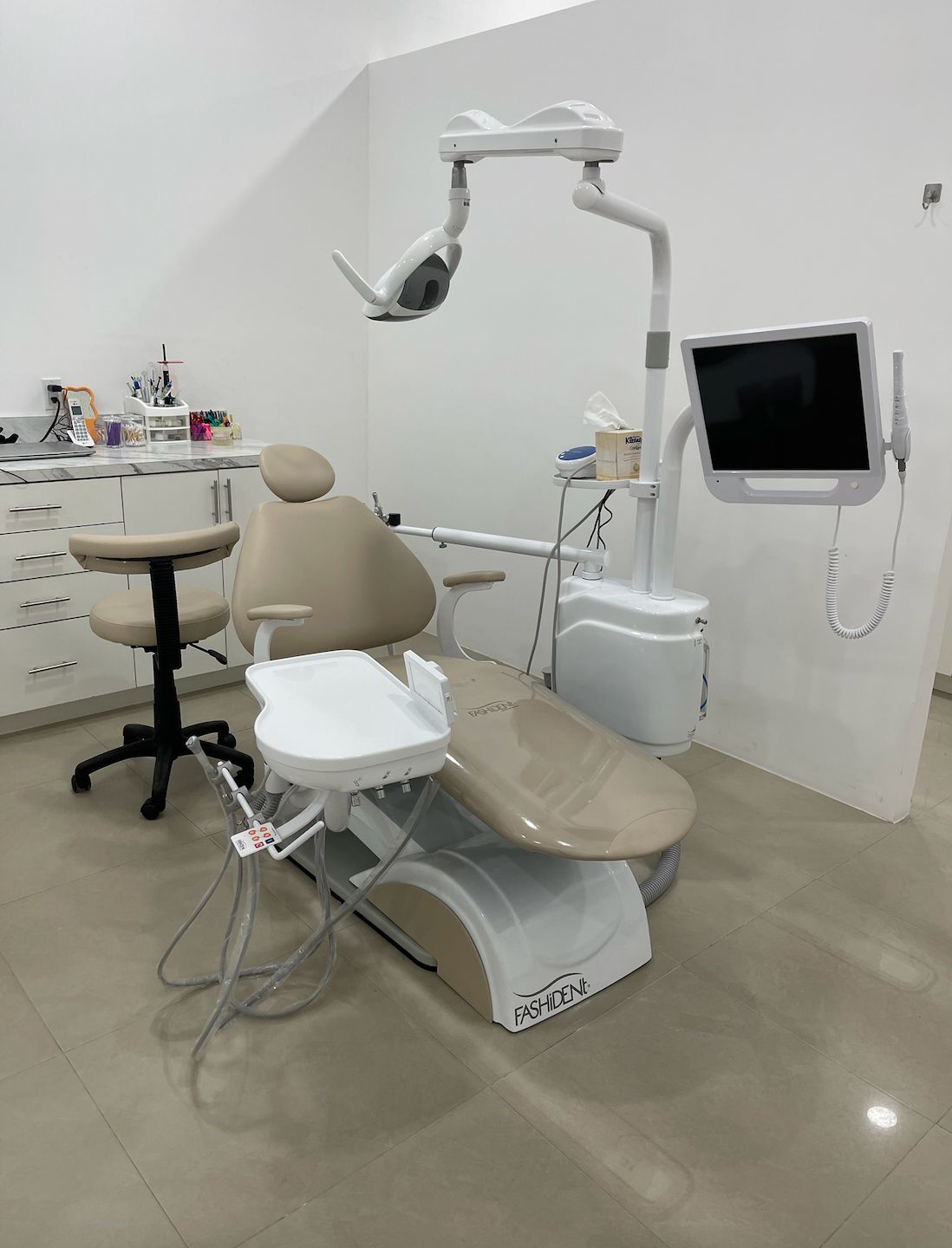 Dhamar De La Rocha Almazan-8