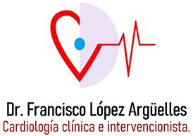 Francisco López Argüelles-13