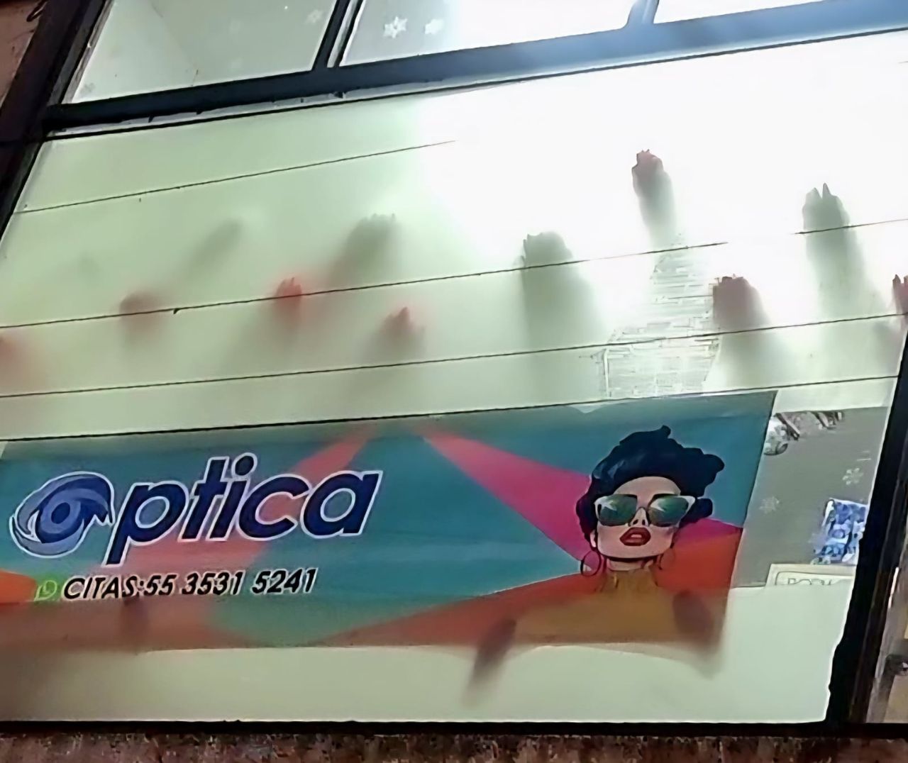 Elaine Consuelo Hoil Ramos-6