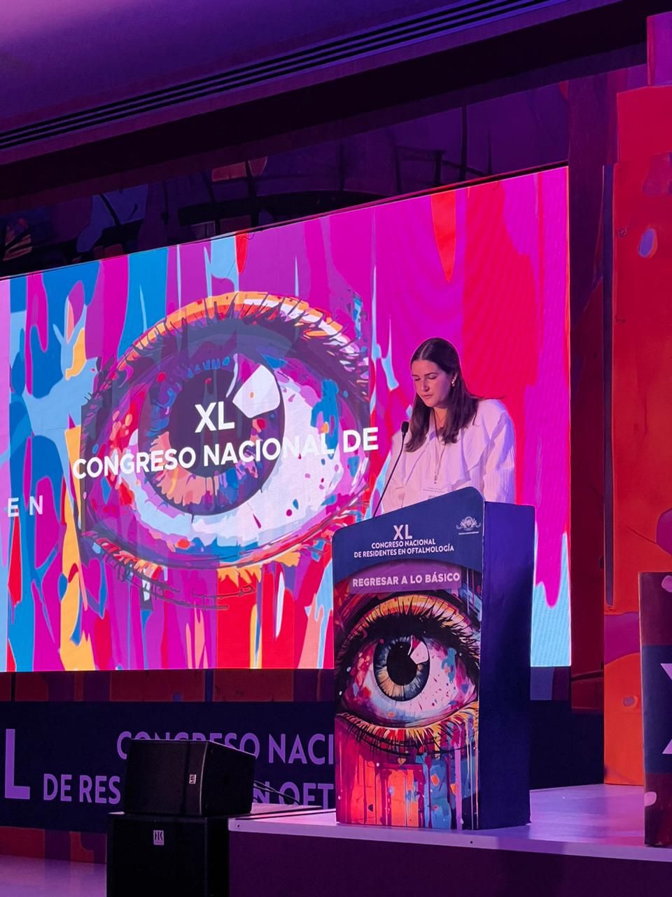 Annika Mendieta Maute-3