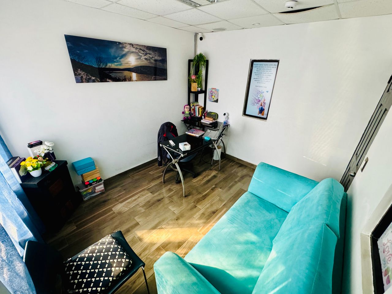 Griselda Saldaña Galván-0