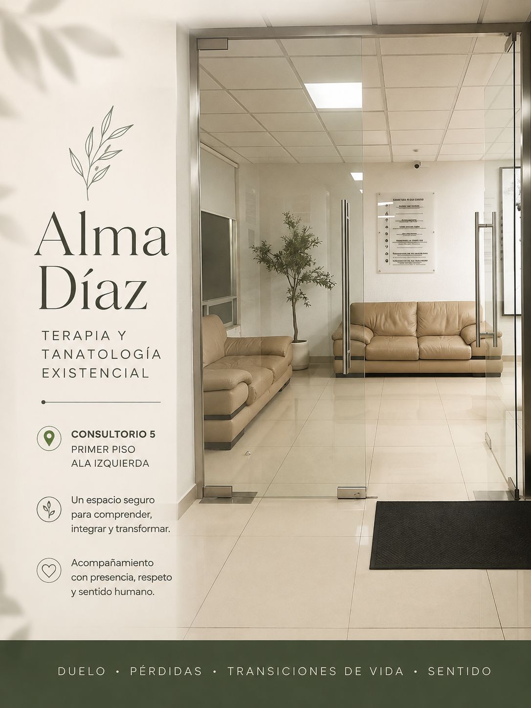 Alma Delia Diaz Barraza-11