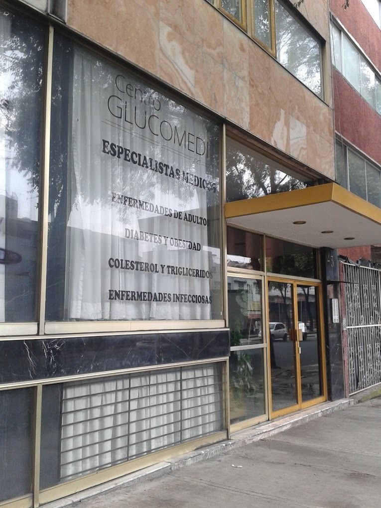 Mario Alberto Santoscoy Gómez-1