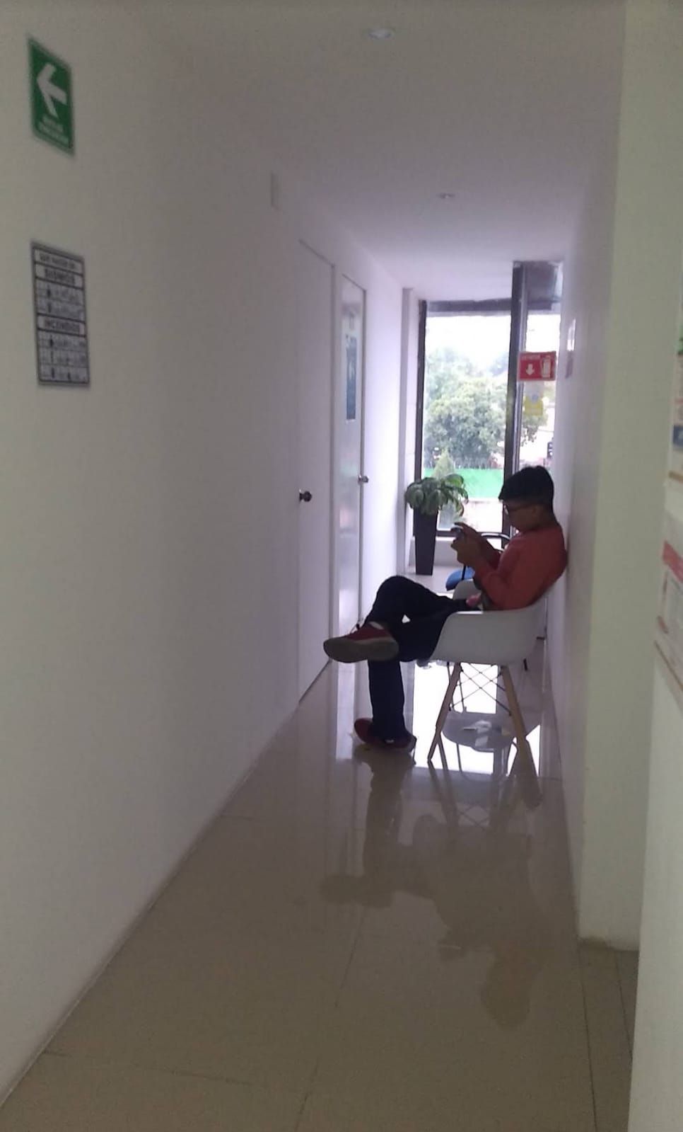 María Del Carmen Lara Valdovinos-3