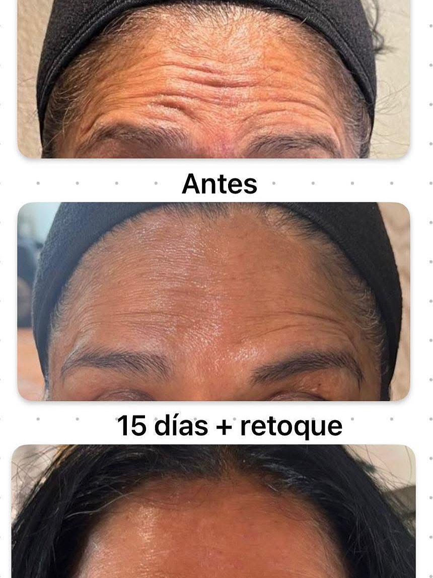 Horacio Rafael Franco Belmontes-2