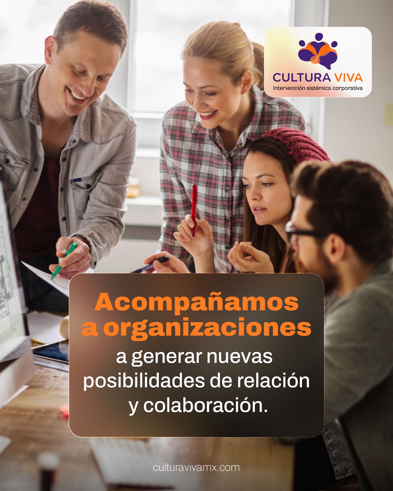 Alejandro Xavier Soto-20