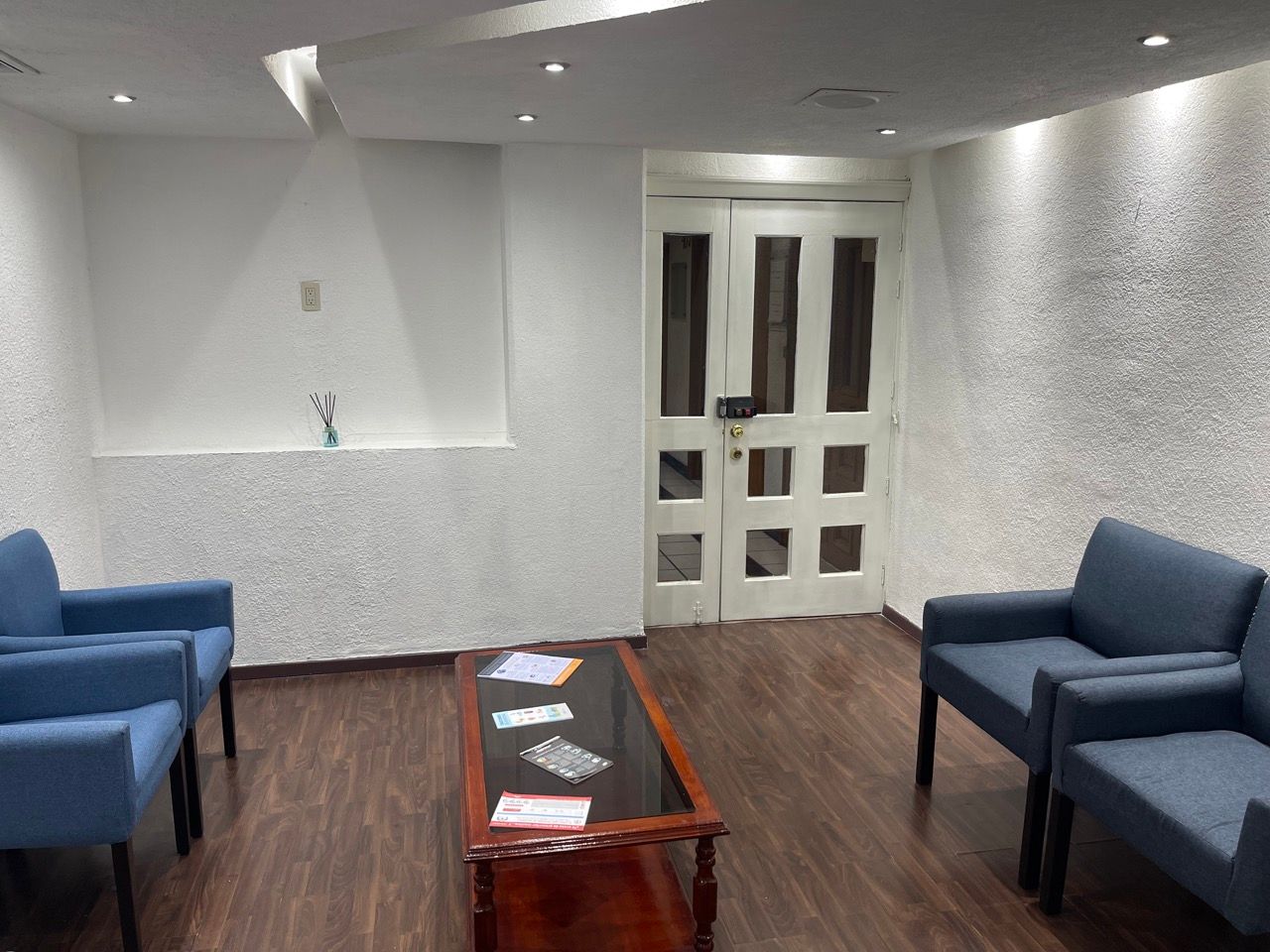 David José Luis Martínez Becerra-3