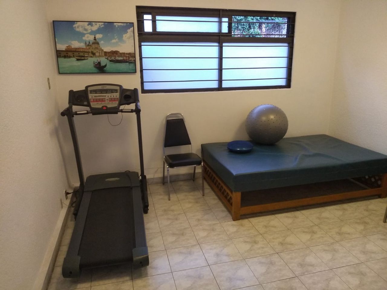 Luz María Becerril Laguna-1