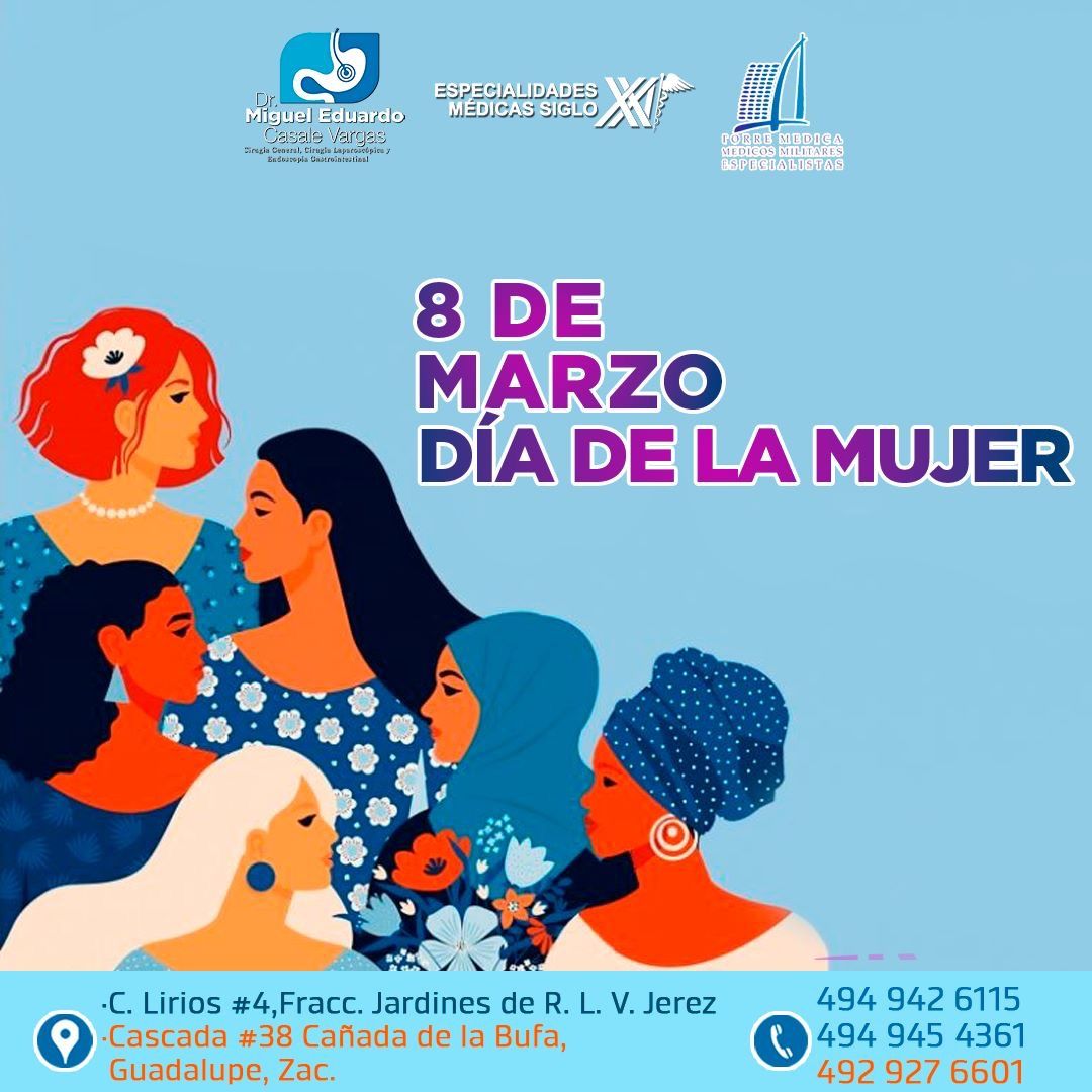 Miguel Eduardo Casale Vargas-25