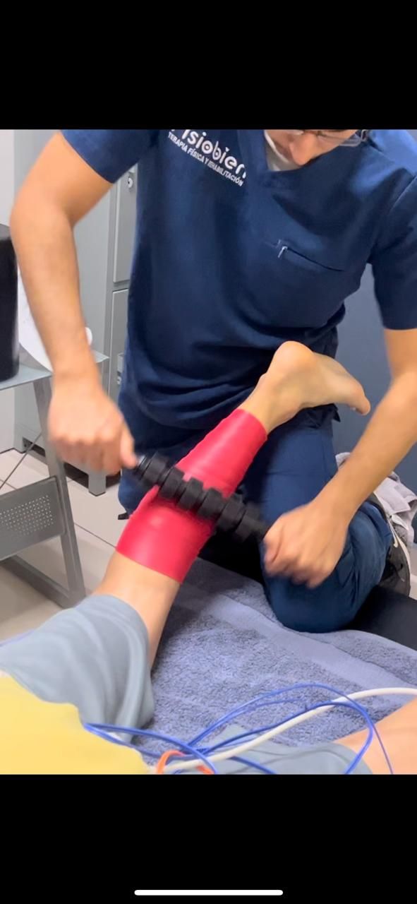 Agustin Lara Herrera-10