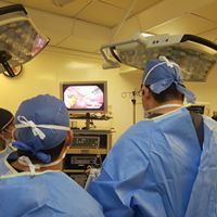 Alejandro Quiroga Garza-8