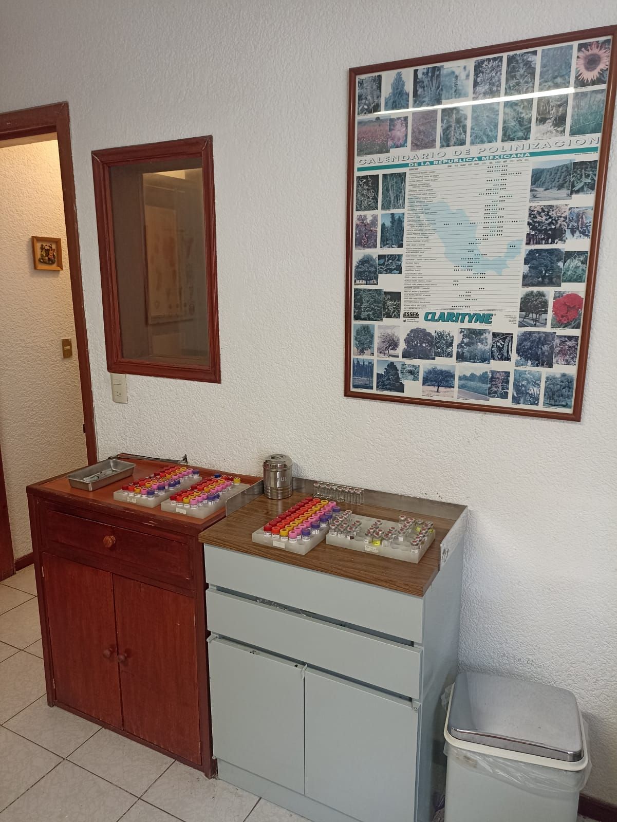 Armando Ceballos Oliva-11