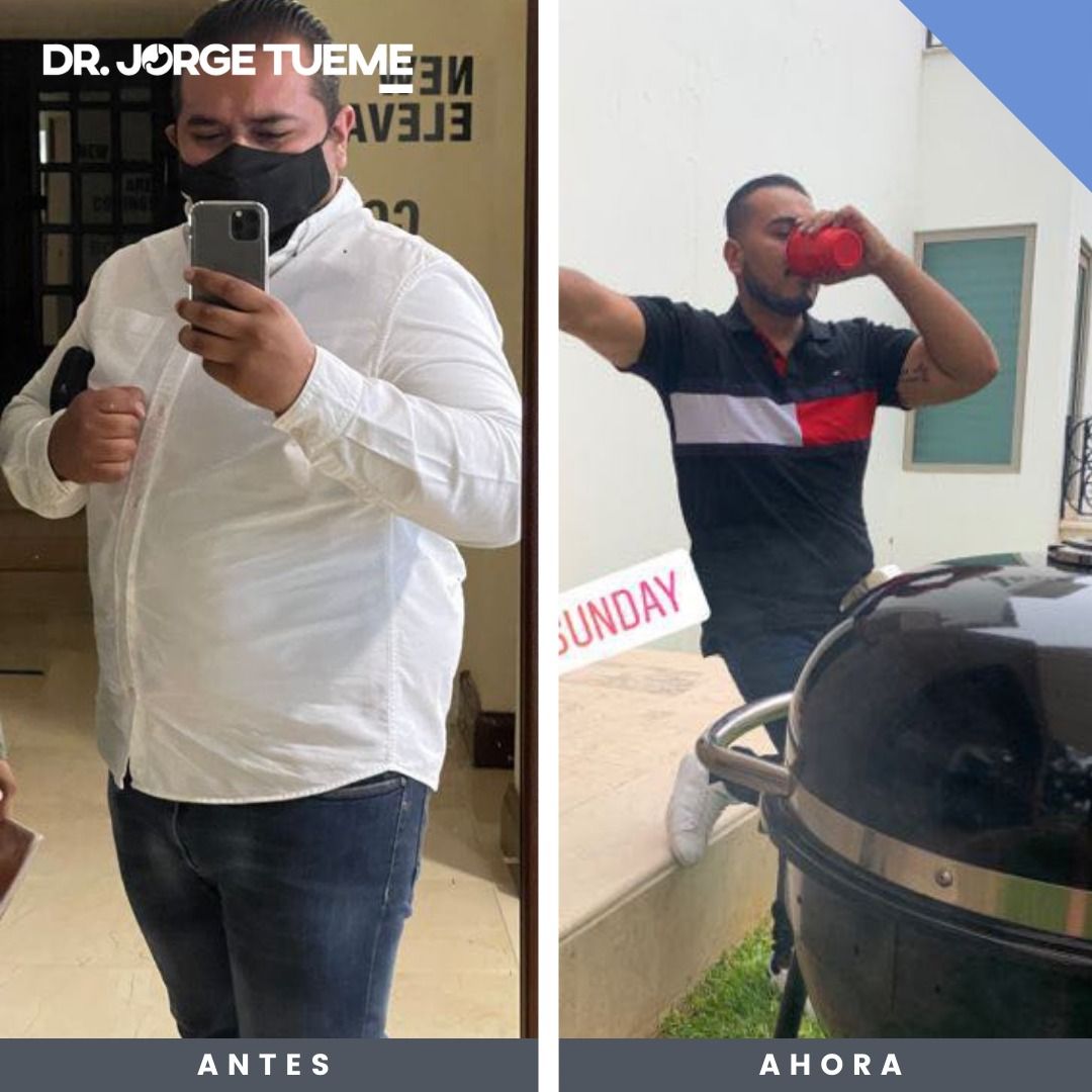 Jorge Tueme Izaguirre-6