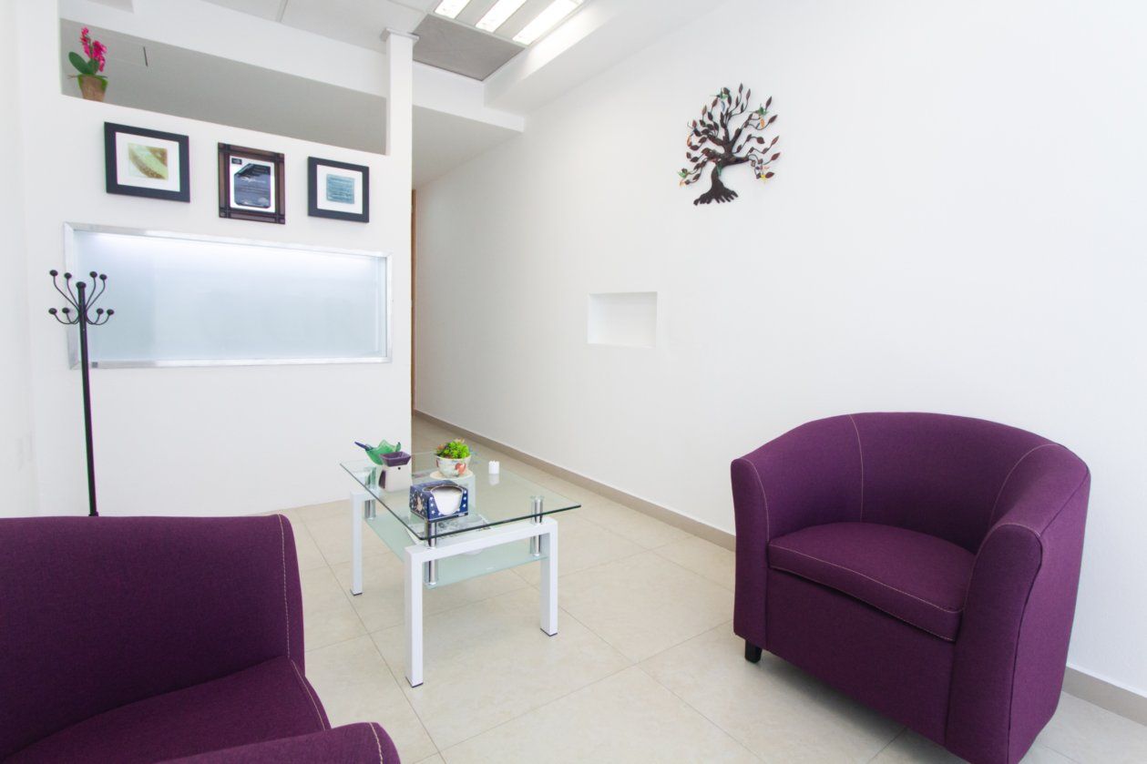 Rommel Ivan Rodríguez Simental-6