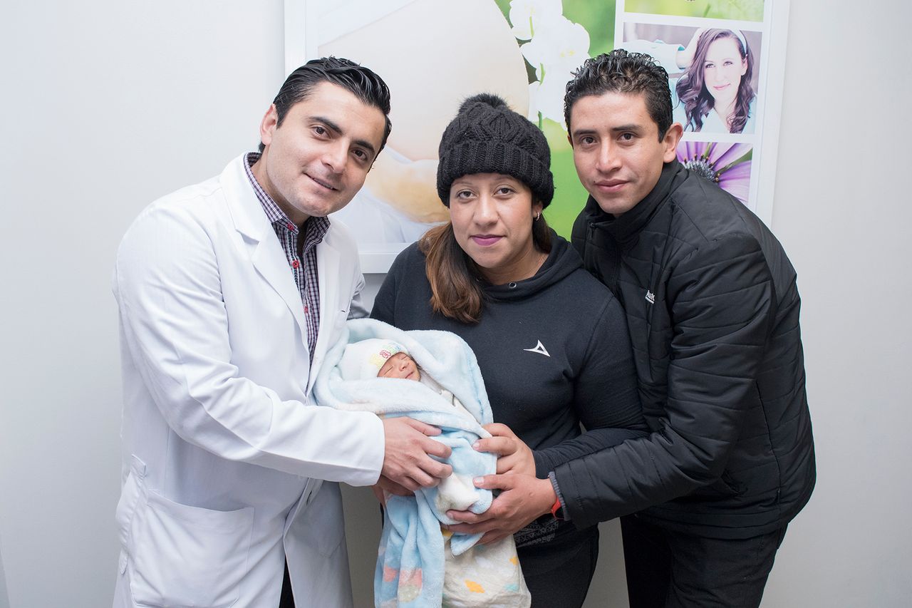 César Fernando Cruz Ramírez-0