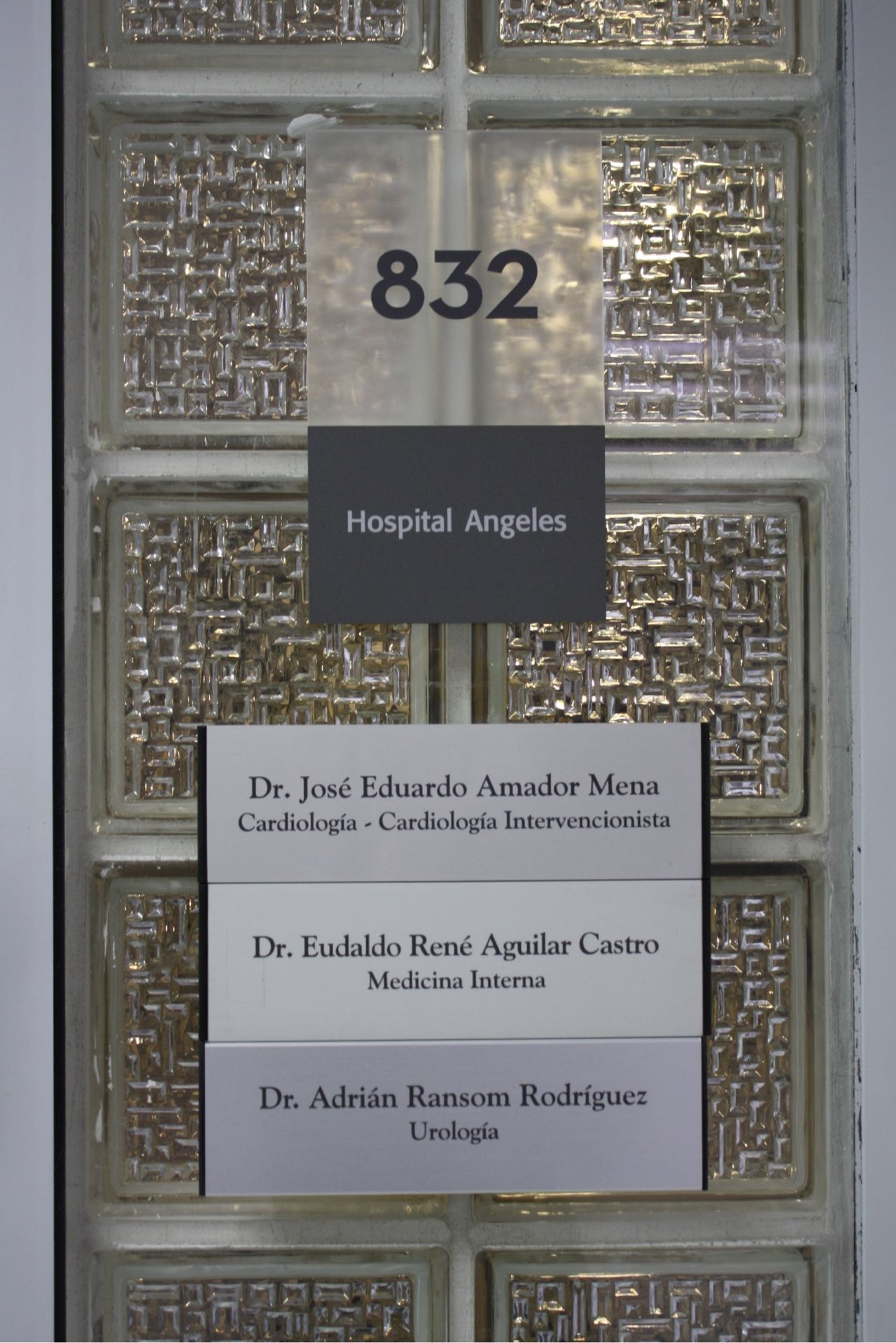 Adrián Ransom Rodríguez-0