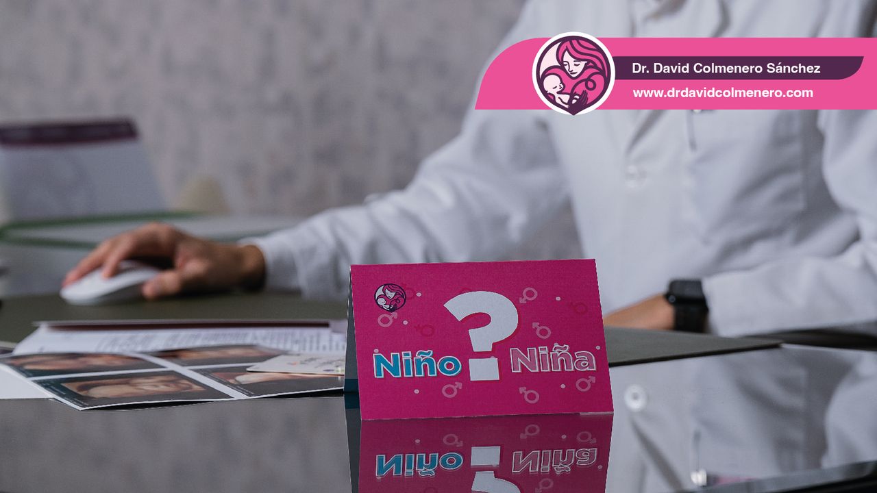 David Colmenero Sánchez-19