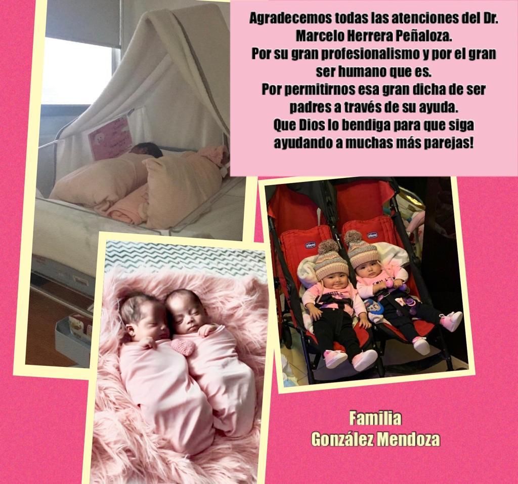 Marcelo Herrera Peñaloza-17