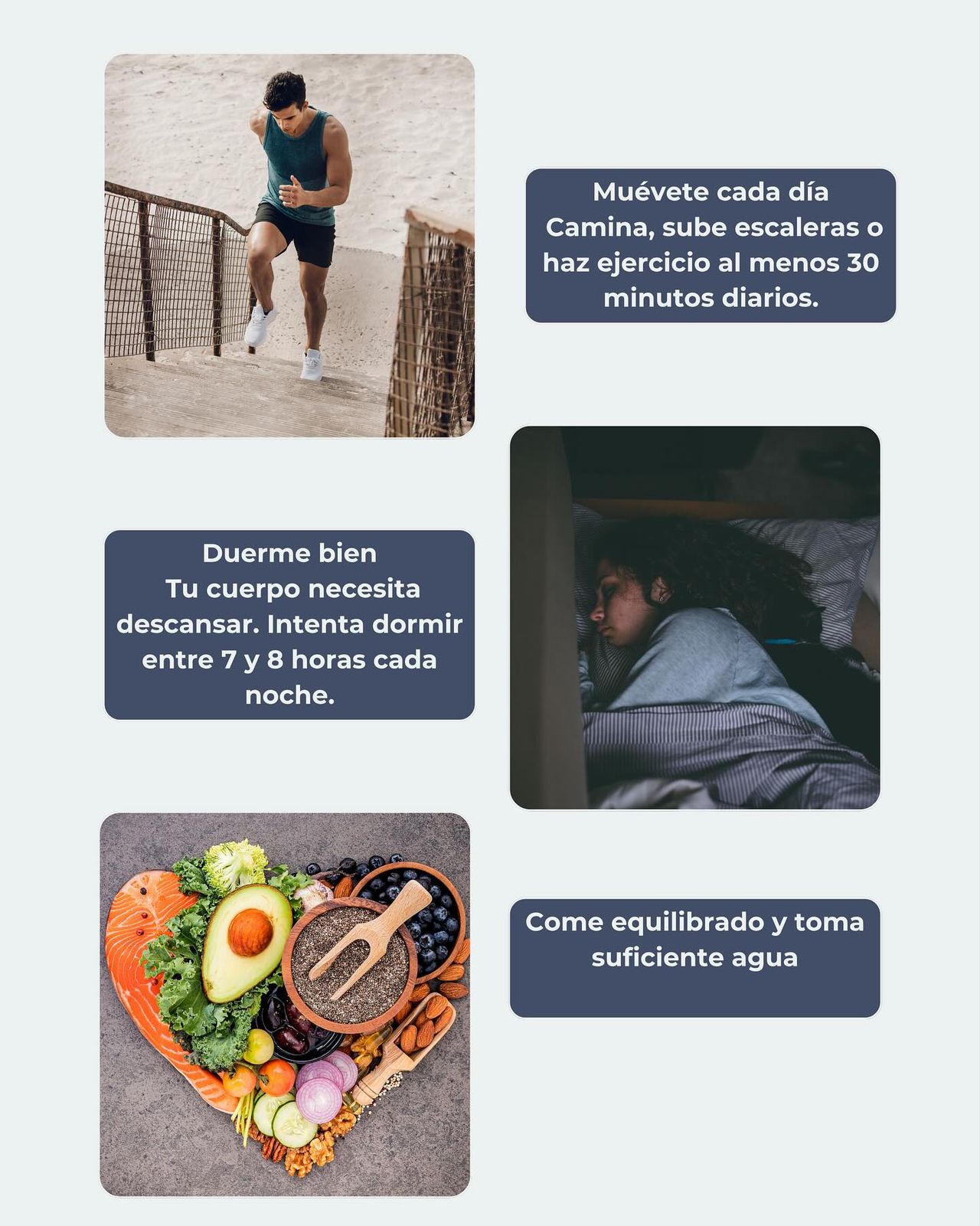 Diego Contreras Gastelum-3