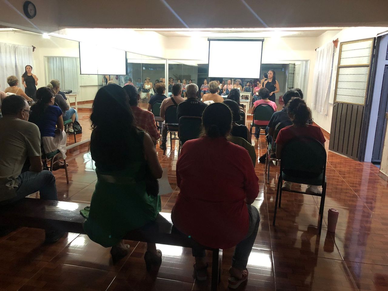 Lorena García Galindo-21