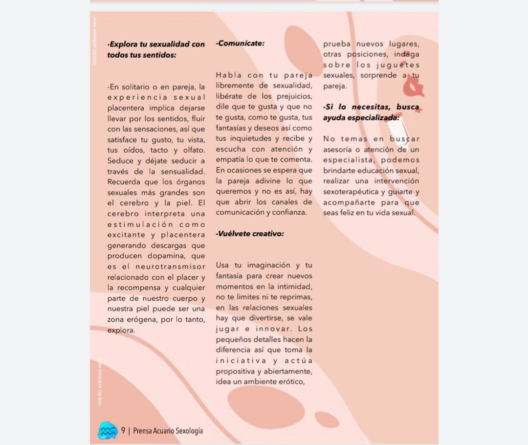 Marcela Janik Aguirre Fuentes-20