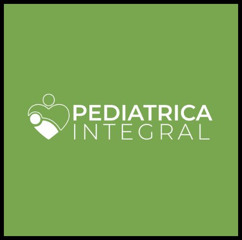 Claudia Cejudo Rodríguez-0