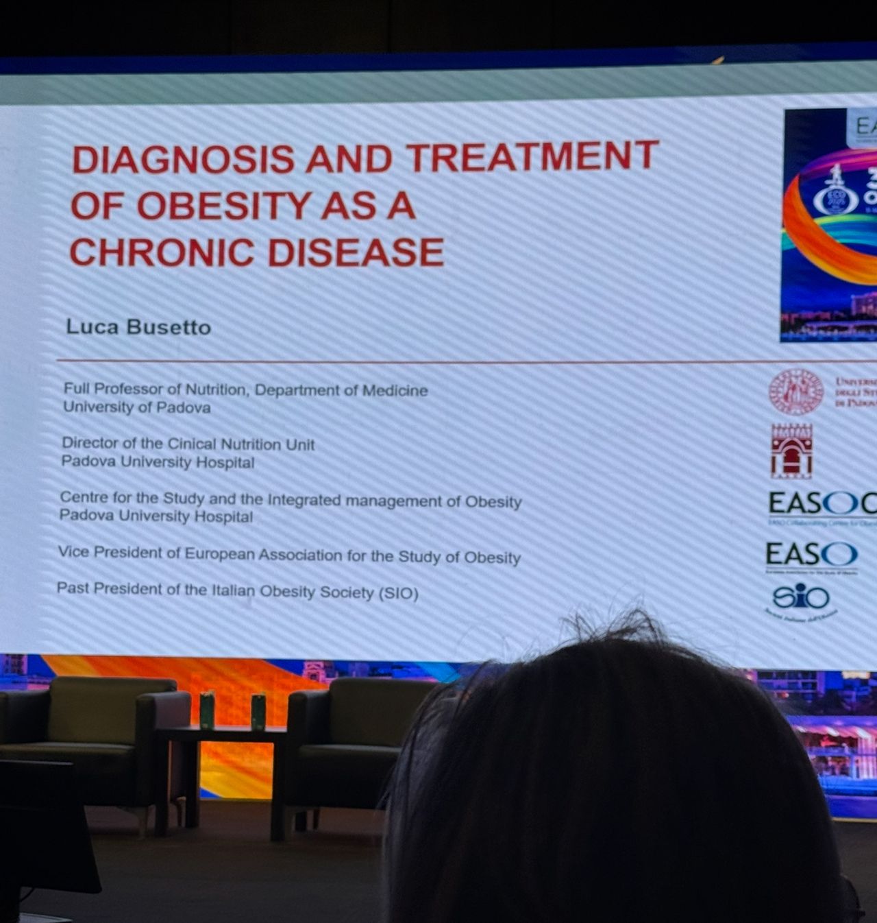 Carmina Del Pilar López Robles-11