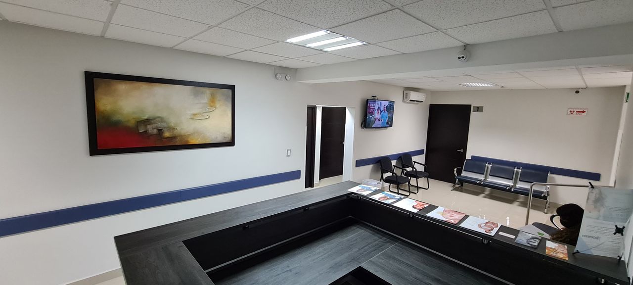 Victor Hugo Brambila Barba-6