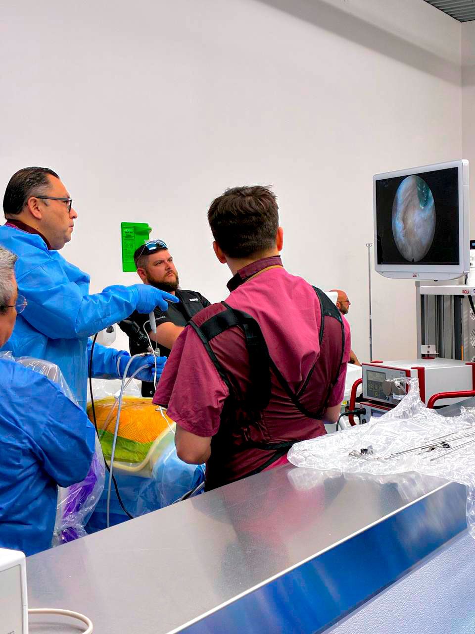 Roberto Renán Albavera Gutiérrez-16