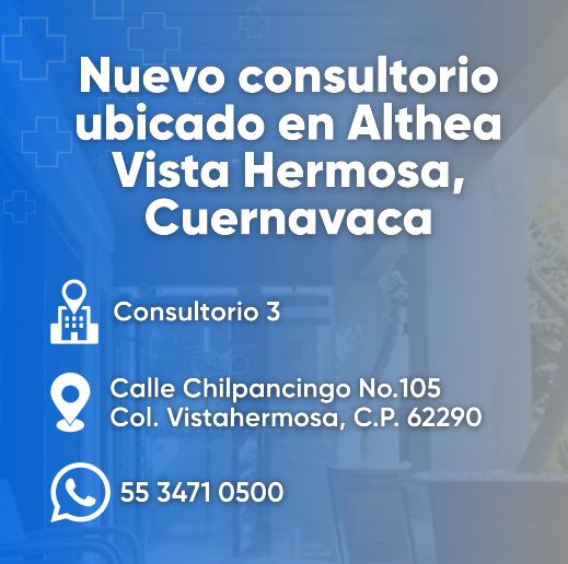 Franco Krakaur García-0