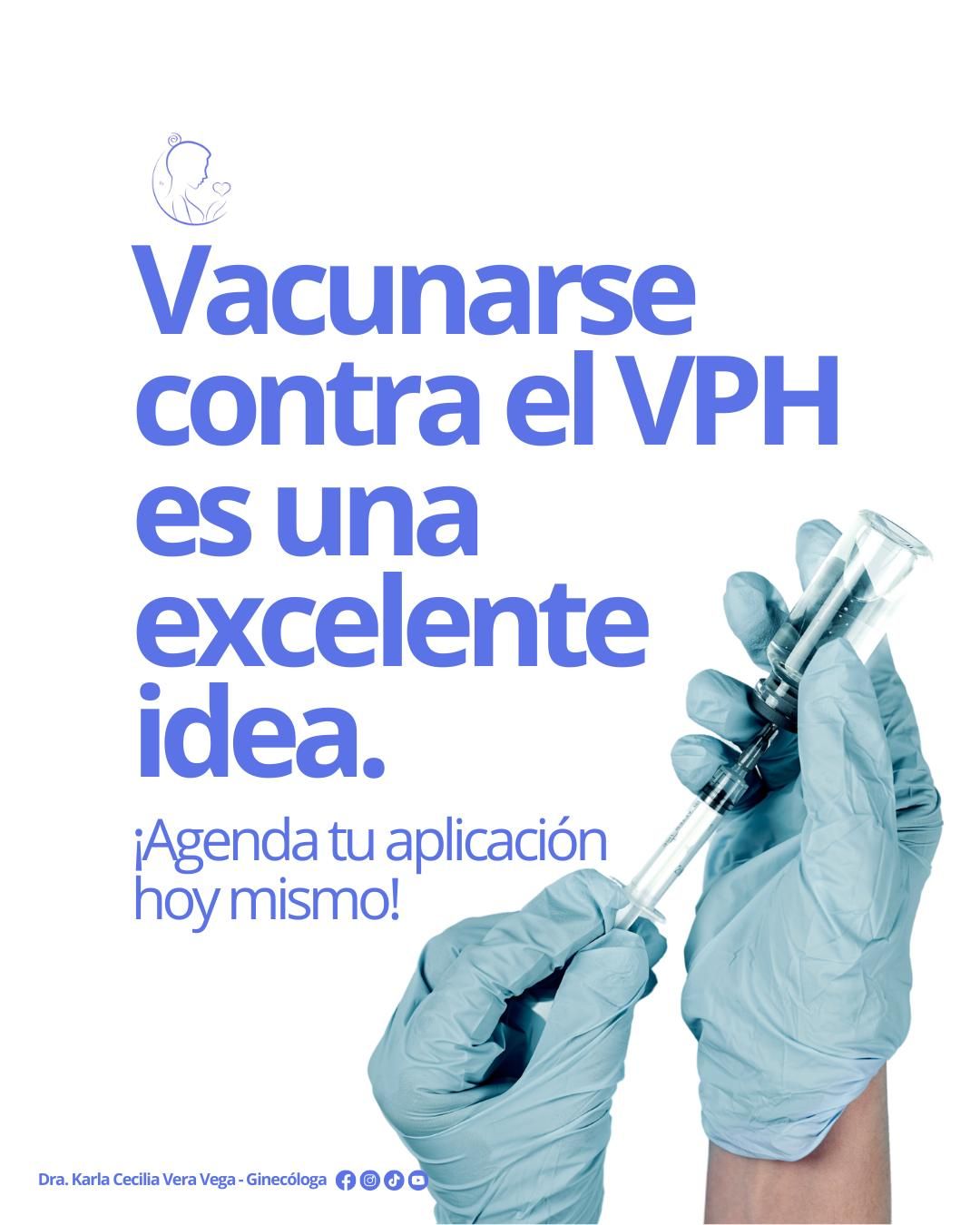 Karla Cecilia Vera Vega-3