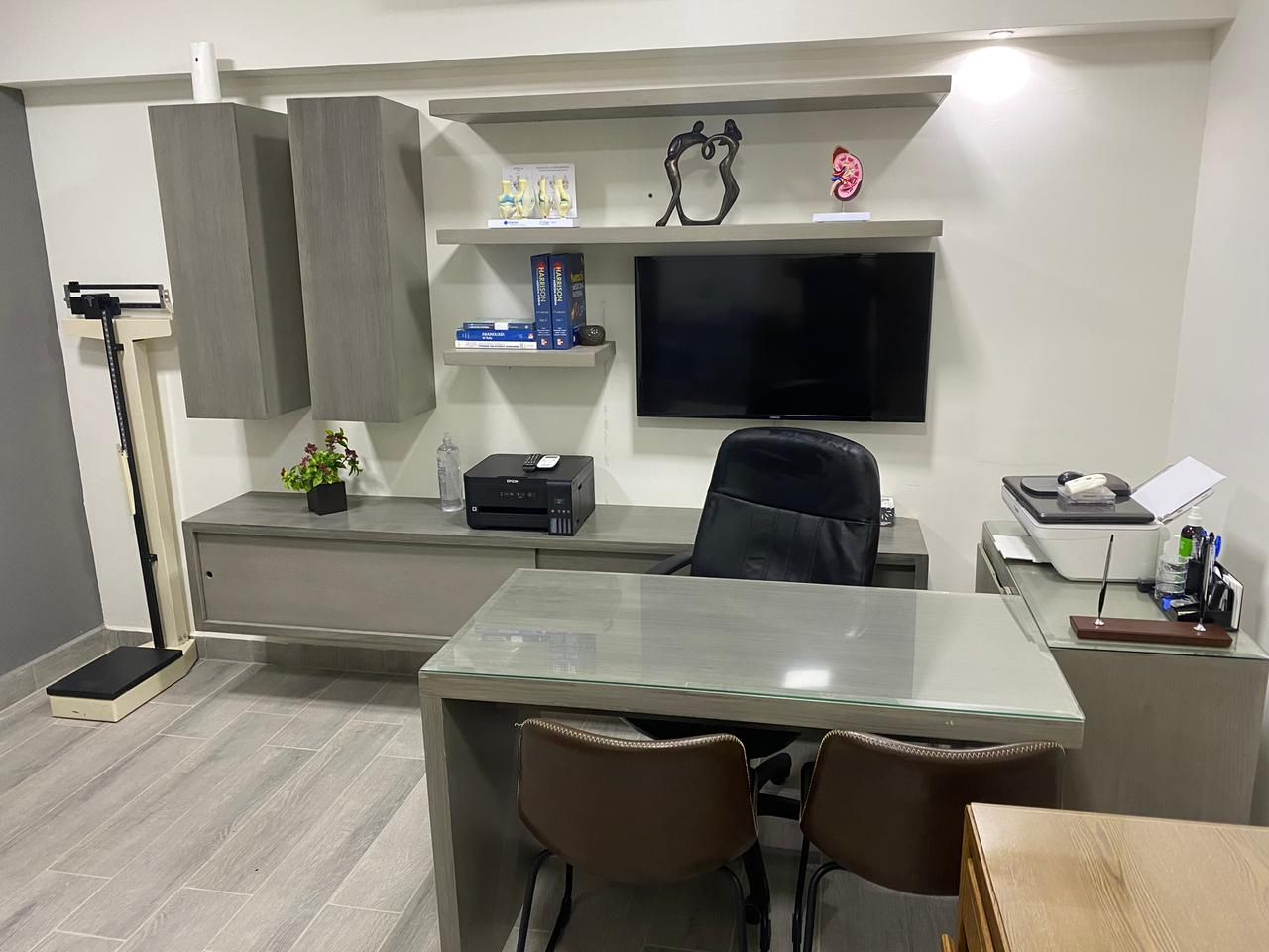 Oscar Arturo Gutiérrez Ozaeta-2