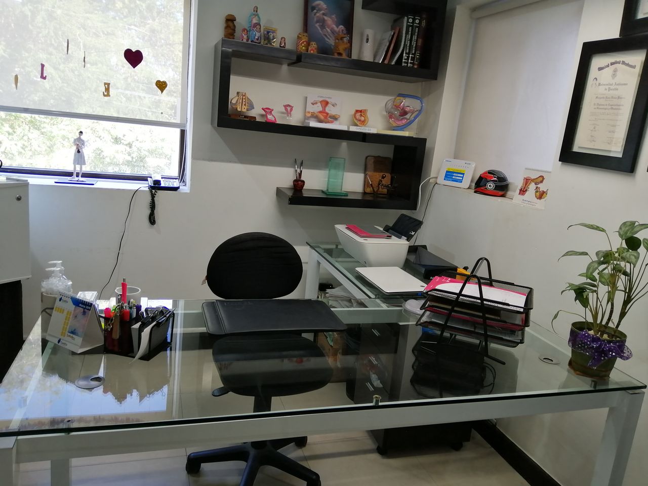 Margarita Rosa Viana Pizarro-3