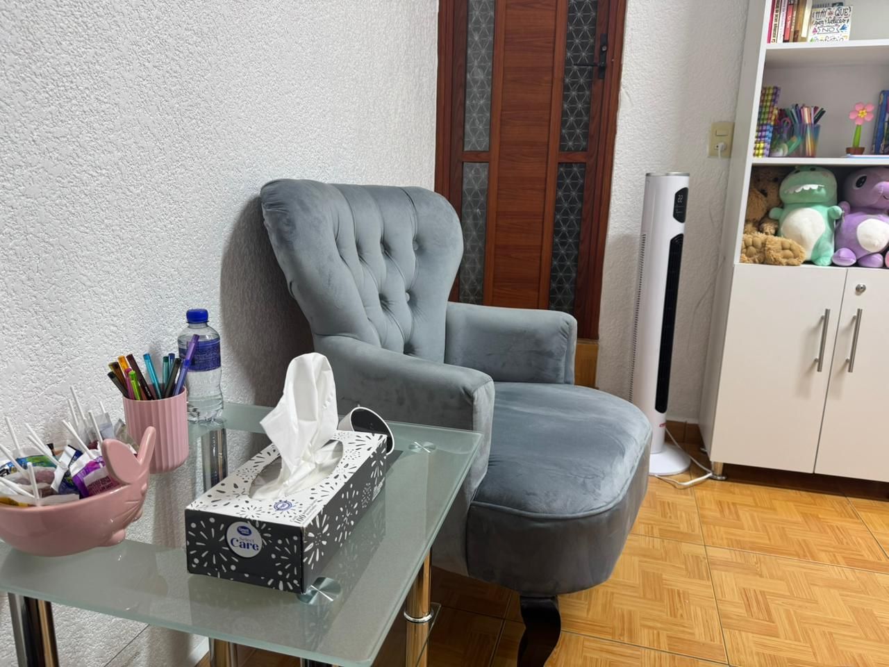 Adriana Molina Palafox-2