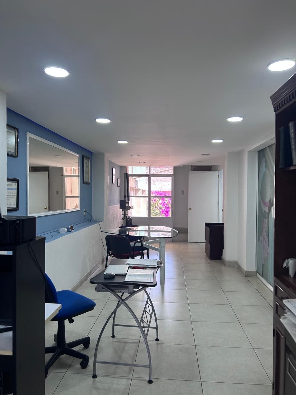 Antonio Deza Cabello-1