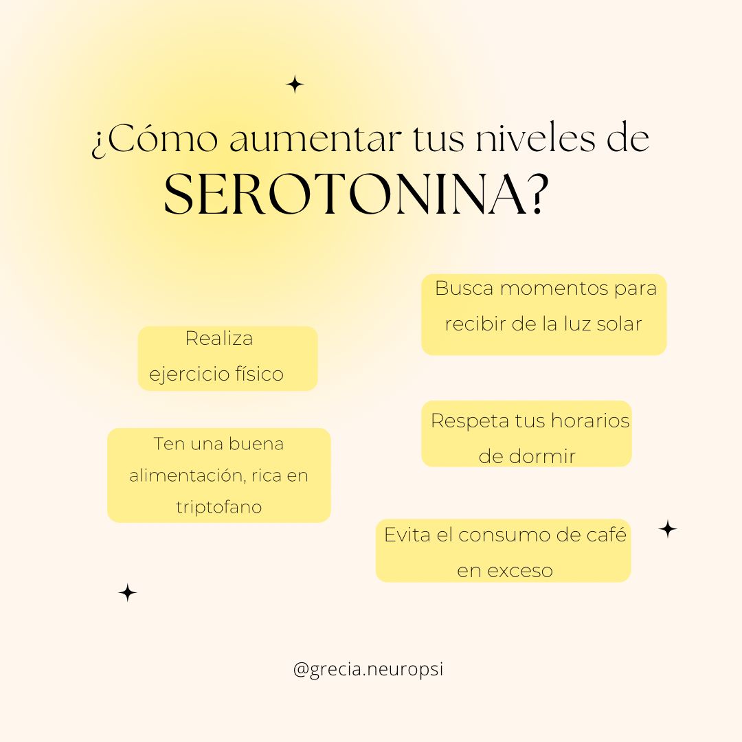 Grecia Mejia Aguilar-11