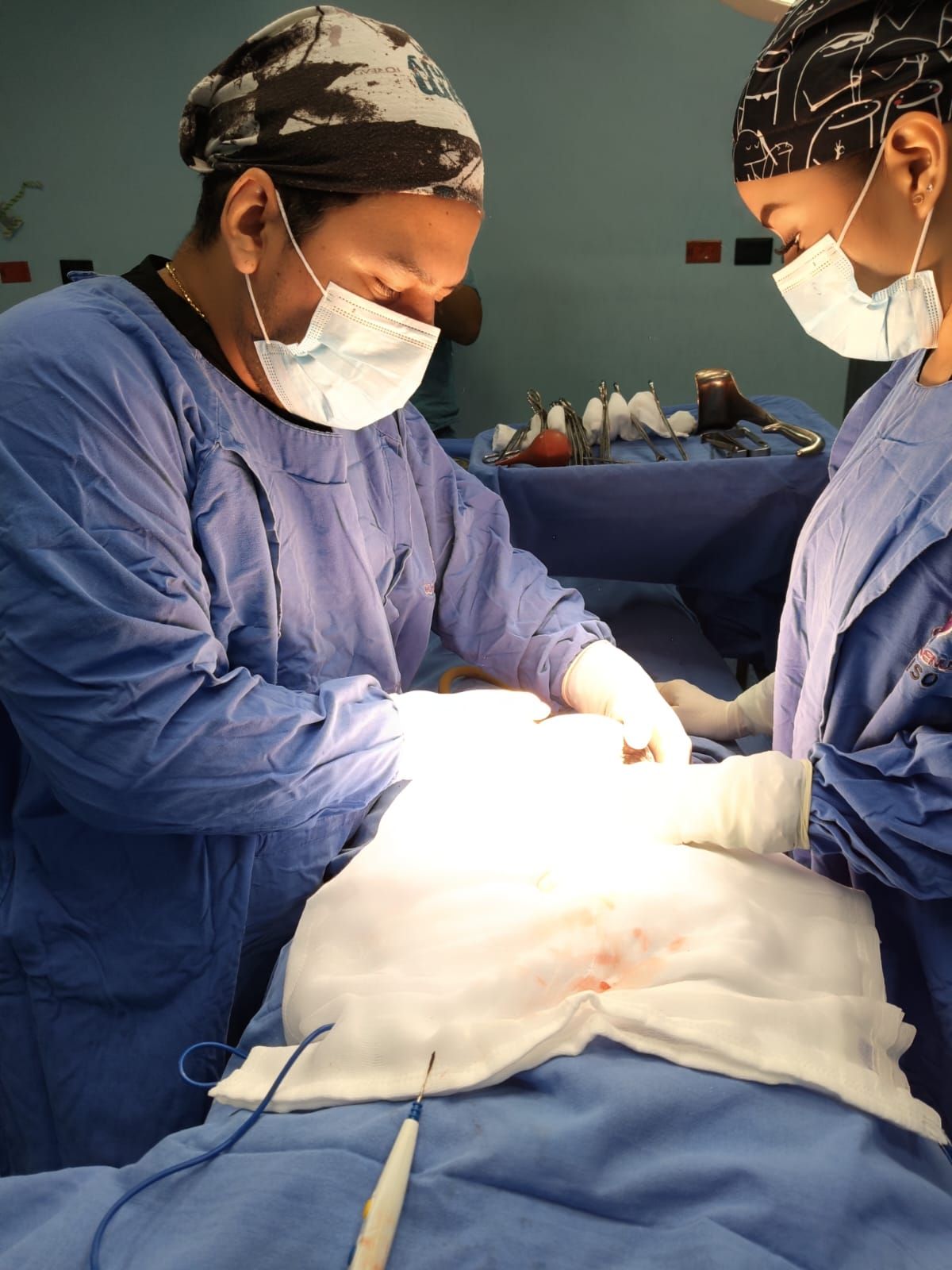 Jose Eduardo Sanchez Pacho-21