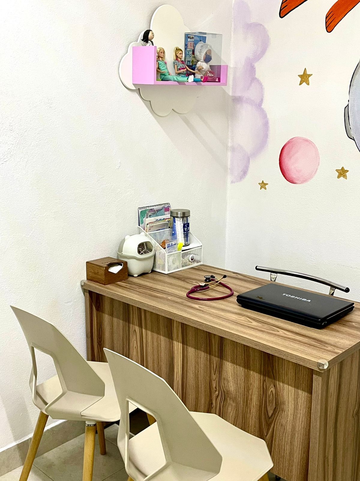 Liliana López Gómez-3