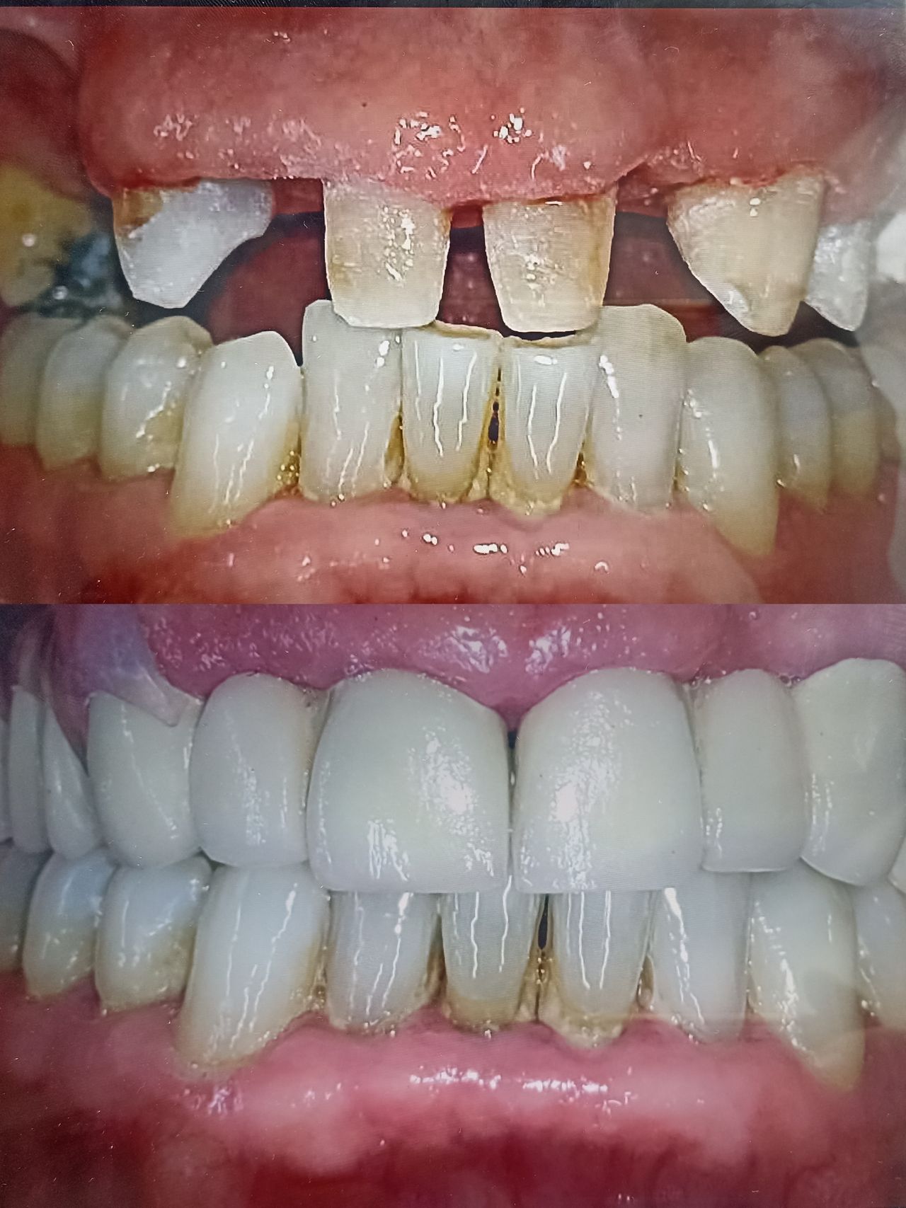 Jair Contreras García-23