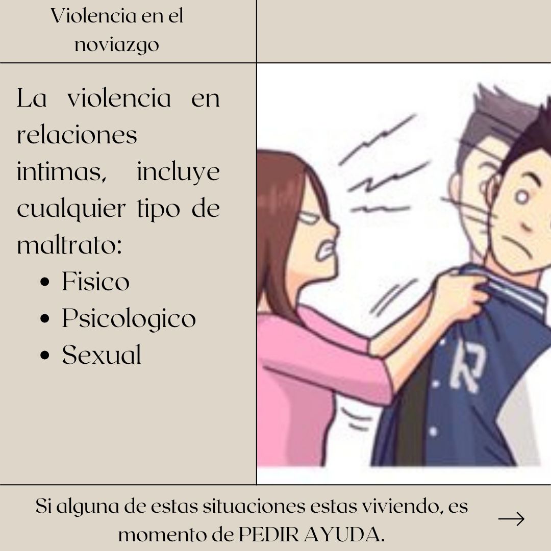 Ana Carolina Rodríguez Sandino-6