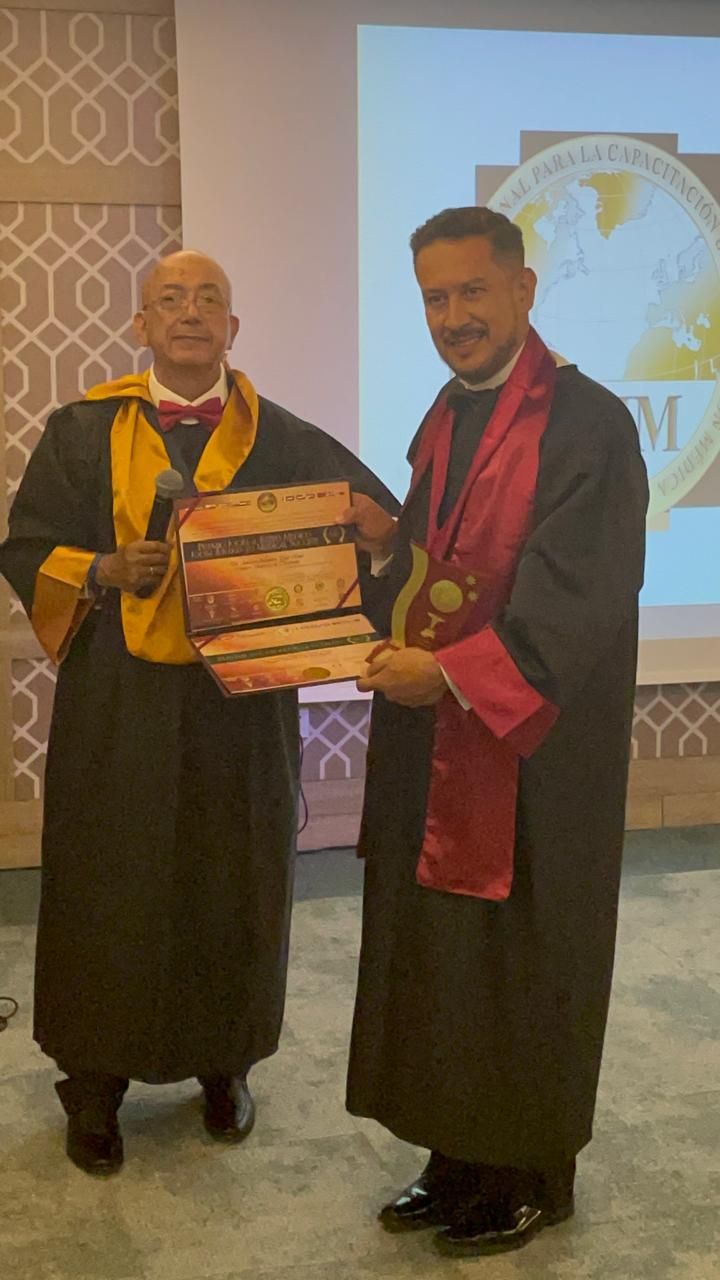 Amaury Trejo Rivas-1