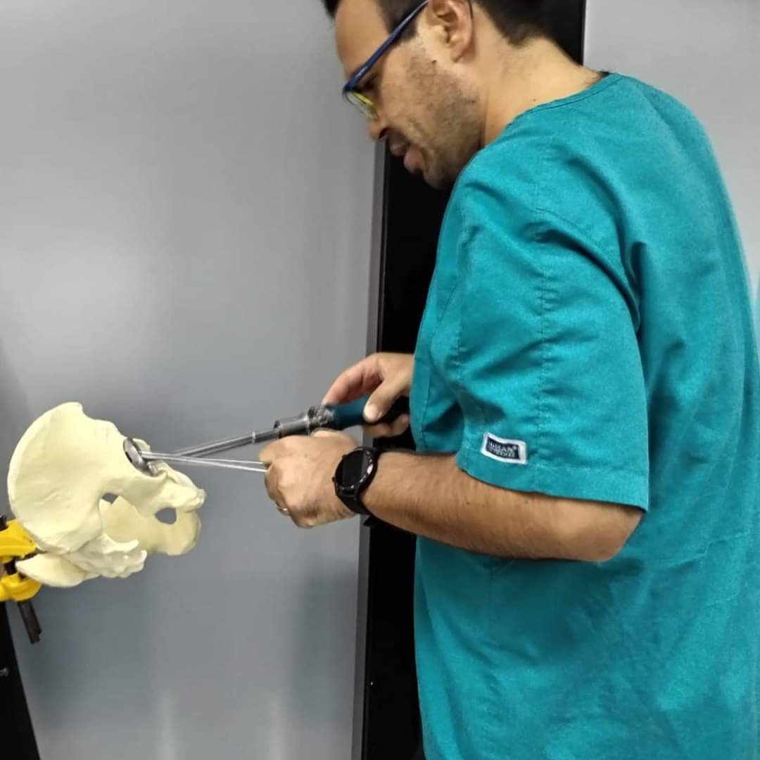 Jesús Aviles Miranda-16