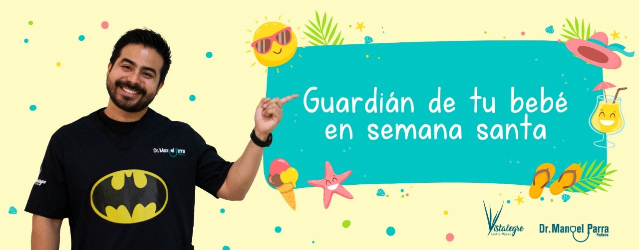 Manuel Armando Parra Vinajera-129