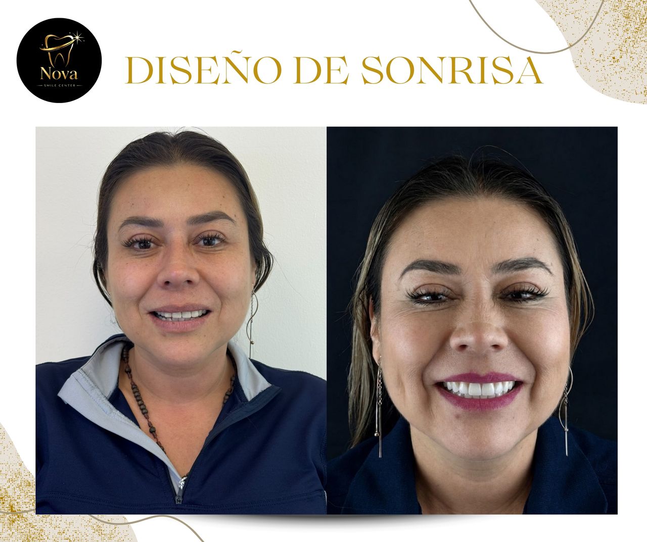 Graciela Rosas Guadarrama-1