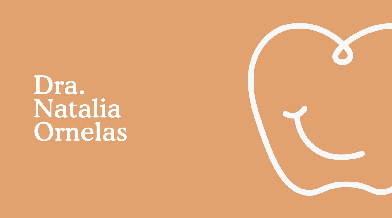 Natalia Ornelas León-0