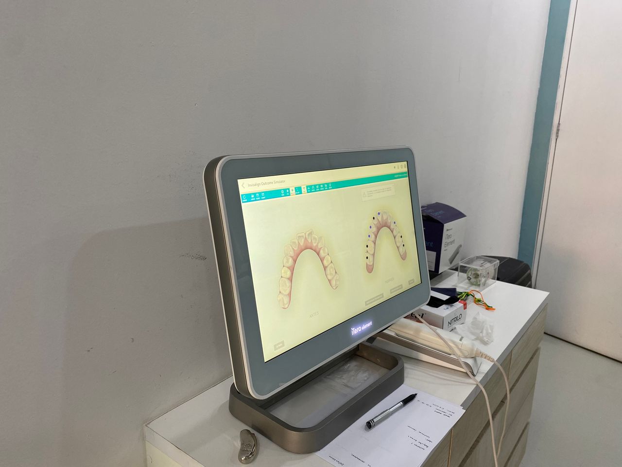 Magdalena Martínez Loyola-1