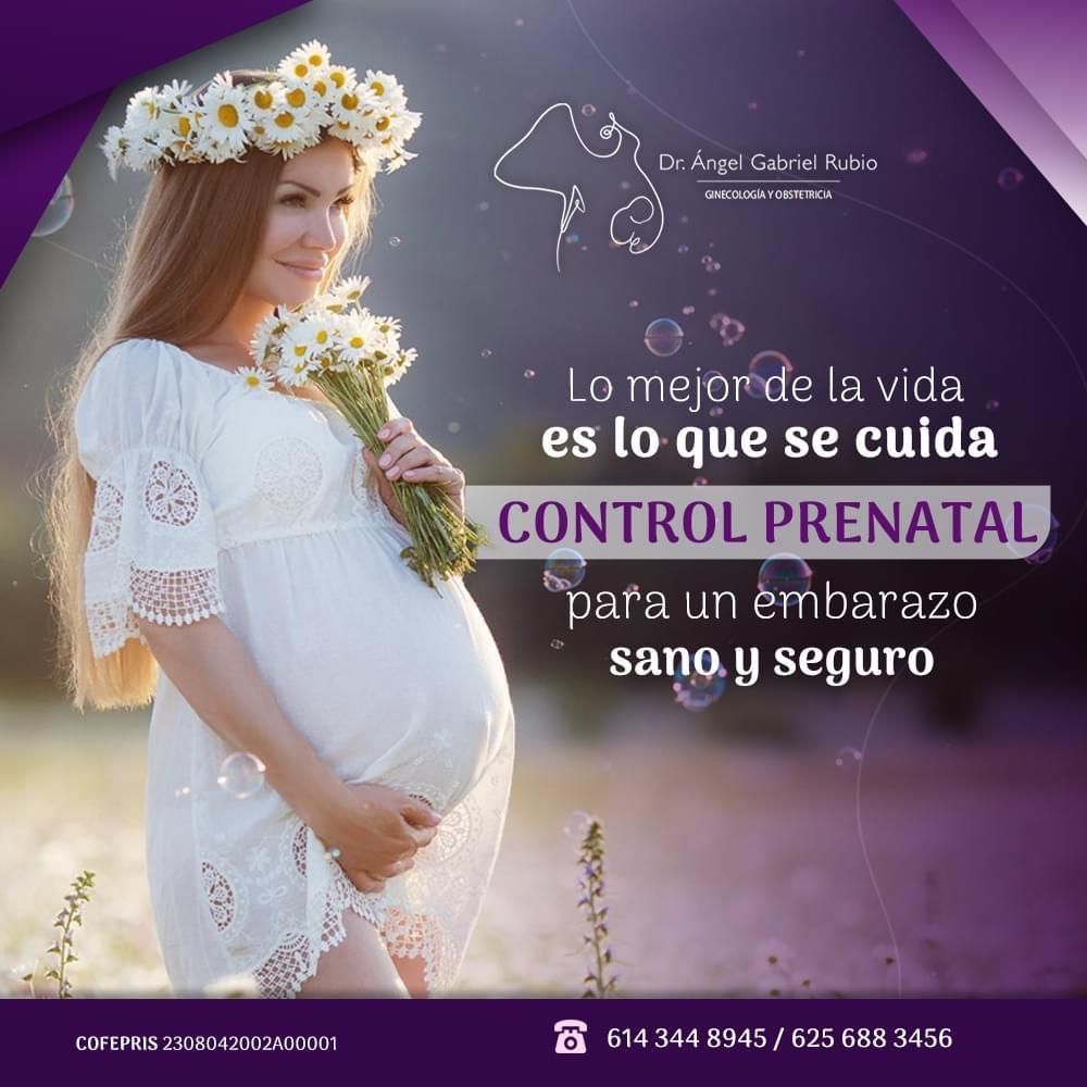 Ángel Gabriel Rubio Campos-6